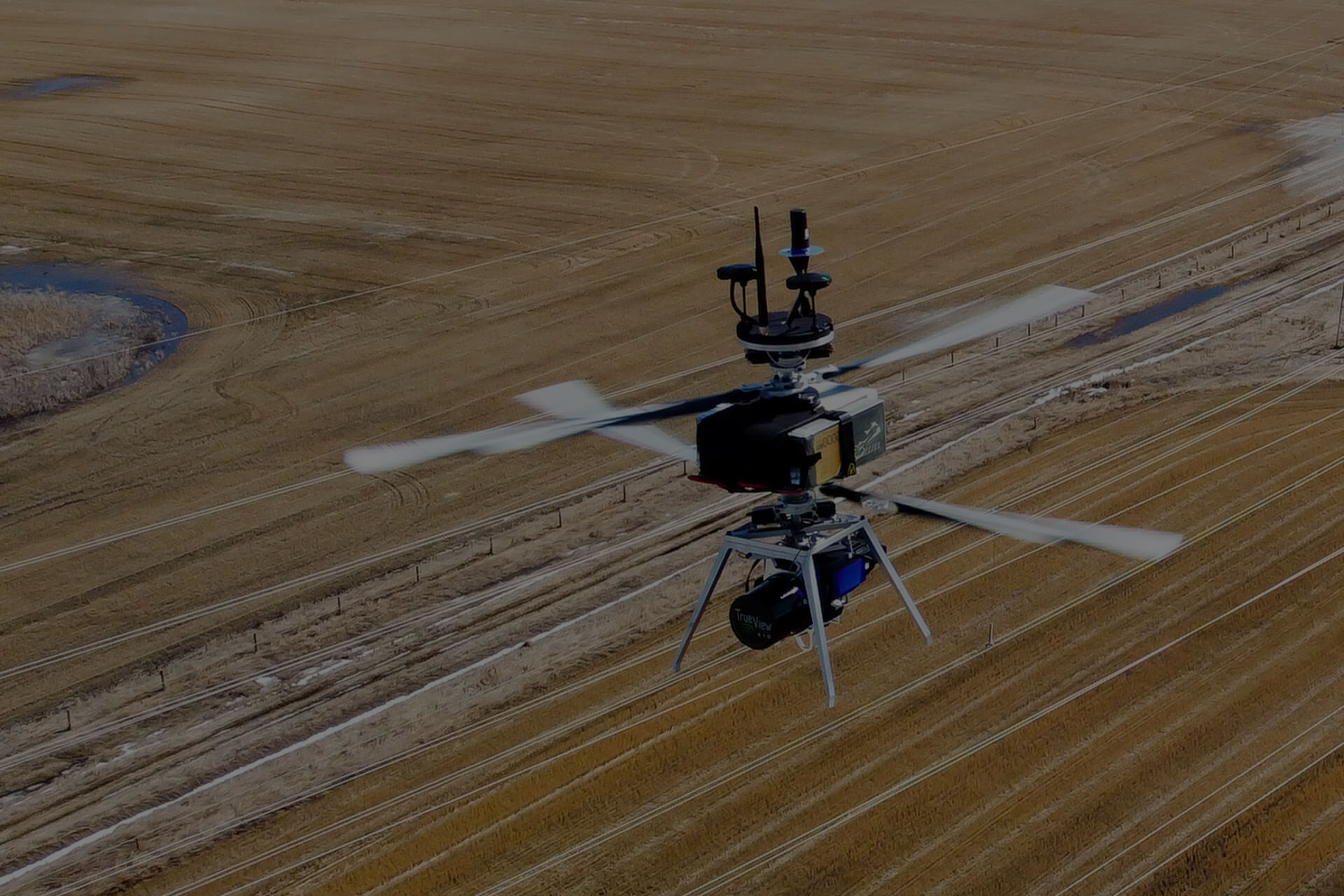 drone-video.jpg